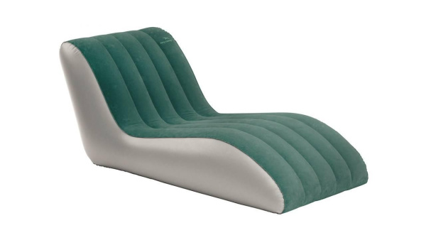Шезлонг Easy Camp Comfy Lounger (75 х 140 х 88 см)